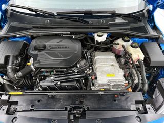 Voertuigafbeelding 18