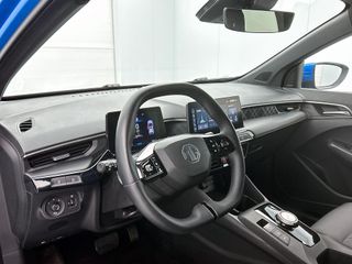 Voertuigafbeelding 22