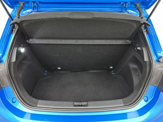 Voertuigafbeelding 24