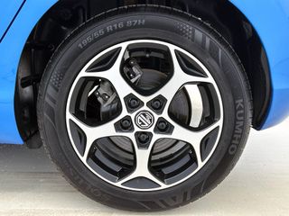 Voertuigafbeelding 32