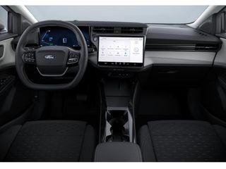 Voertuigafbeelding 4