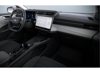 Voertuigafbeelding 5