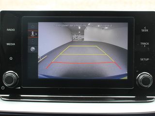 Voertuigafbeelding 2