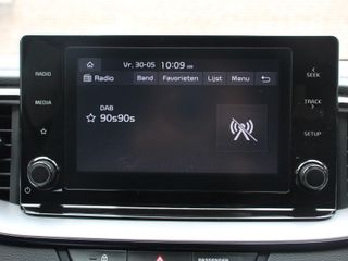 Voertuigafbeelding 21