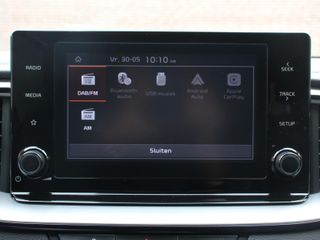 Voertuigafbeelding 22