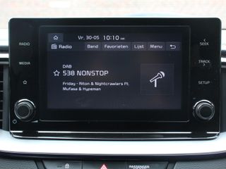 Voertuigafbeelding 23