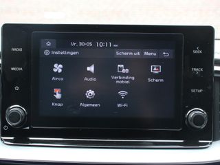 Voertuigafbeelding 24