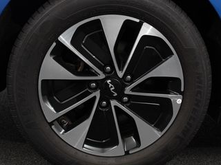 Voertuigafbeelding 25