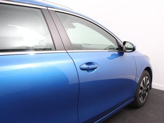 Voertuigafbeelding 29