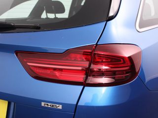 Voertuigafbeelding 31