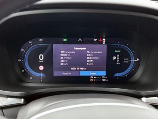 Voertuigafbeelding 9