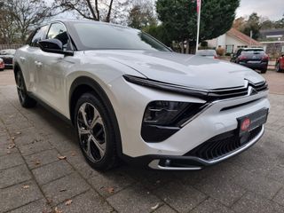 Voertuigafbeelding 10