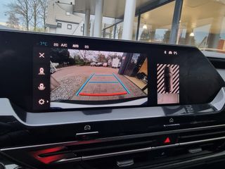 Voertuigafbeelding 19