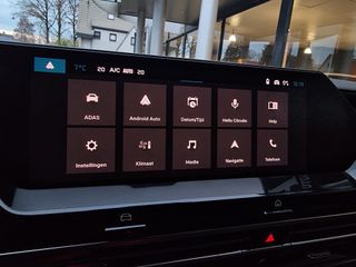 Voertuigafbeelding 22