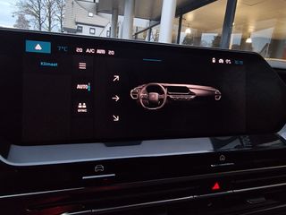 Voertuigafbeelding 23