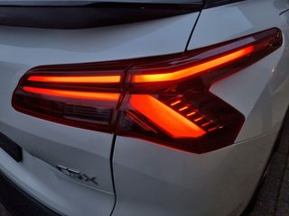 Voertuigafbeelding 30