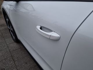 Voertuigafbeelding 32