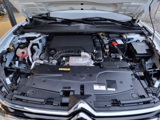 Voertuigafbeelding 33