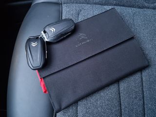 Voertuigafbeelding 34