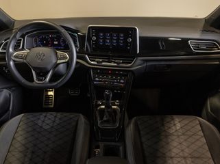 Voertuigafbeelding 38