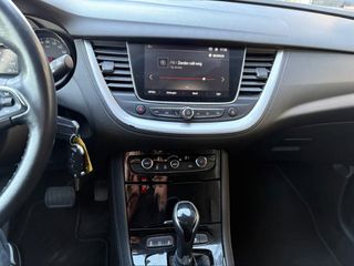 Voertuigafbeelding 19