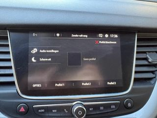 Voertuigafbeelding 24