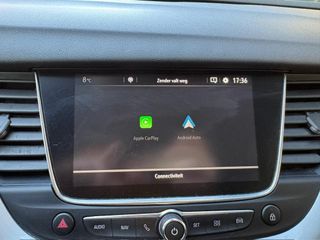 Voertuigafbeelding 25