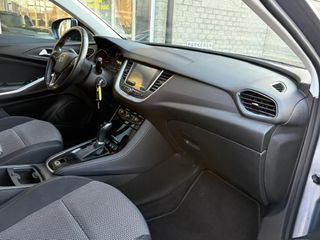 Voertuigafbeelding 30