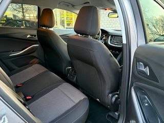 Voertuigafbeelding 32