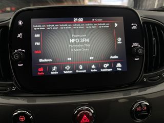 Voertuigafbeelding 3