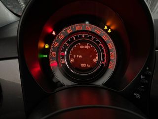 Voertuigafbeelding 6