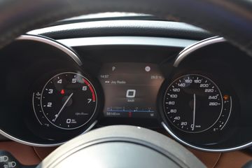 Voertuigafbeelding 21