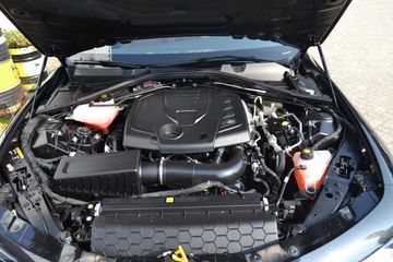 Voertuigafbeelding 26