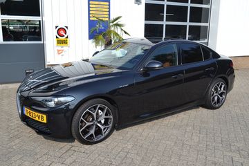 Voertuigafbeelding 4