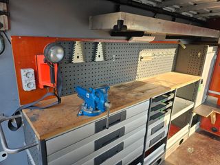 Voertuigafbeelding 10