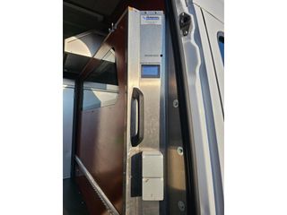 Voertuigafbeelding 11