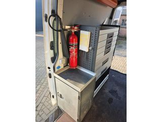 Voertuigafbeelding 12