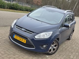 Voertuigafbeelding 1