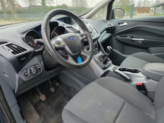 Voertuigafbeelding 13