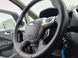 Voertuigafbeelding 16