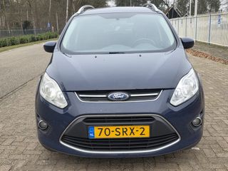 Voertuigafbeelding 2