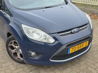 Voertuigafbeelding 4