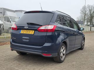 Voertuigafbeelding 5