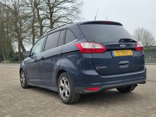 Voertuigafbeelding 7