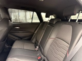 Voertuigafbeelding 15