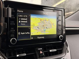 Voertuigafbeelding 16