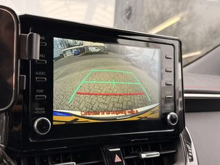 Voertuigafbeelding 17