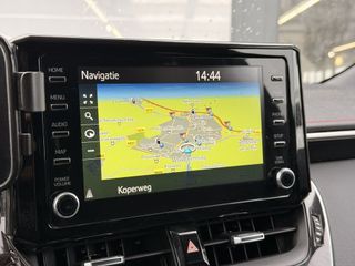 Voertuigafbeelding 18