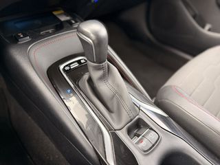 Voertuigafbeelding 21