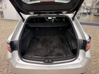 Voertuigafbeelding 24